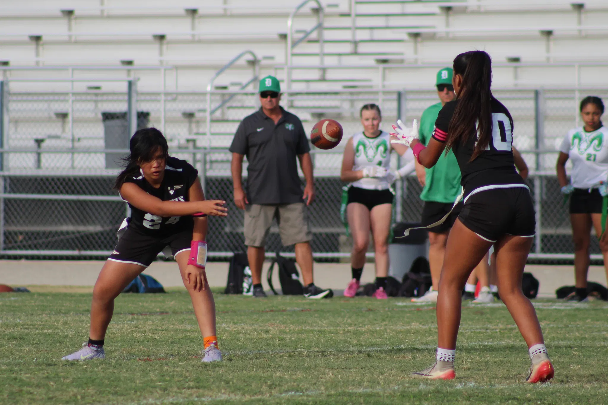 Sports Photography