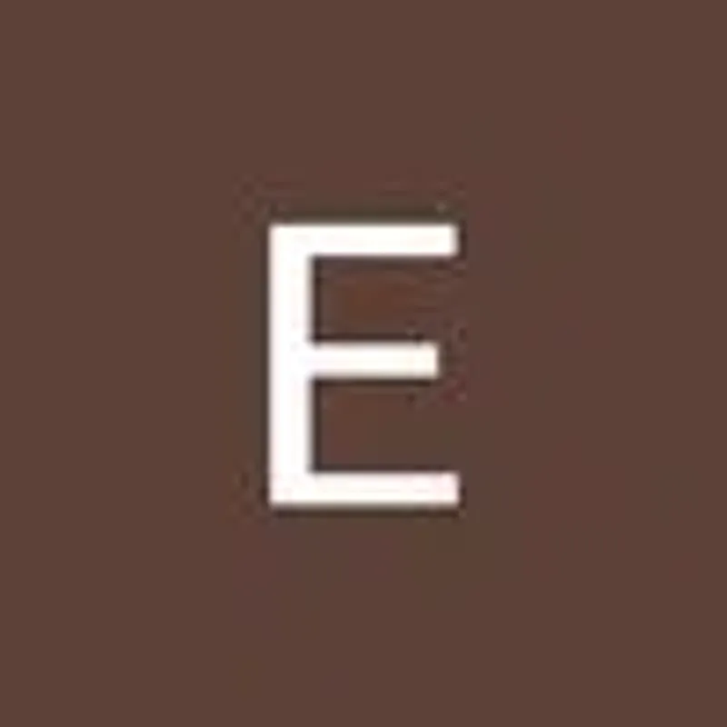 eve04914
