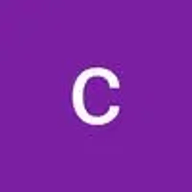 camicam115