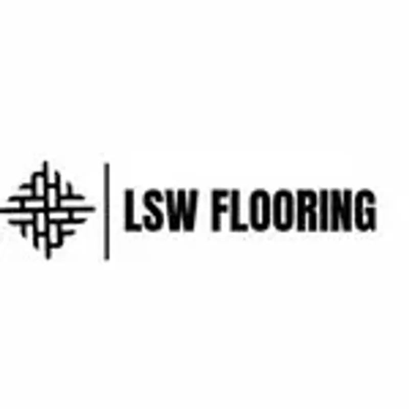 lsw_flooring