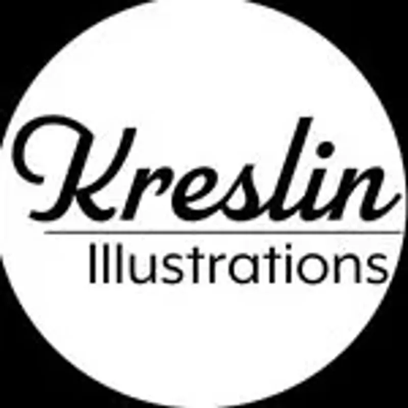 kreslin__illustrations