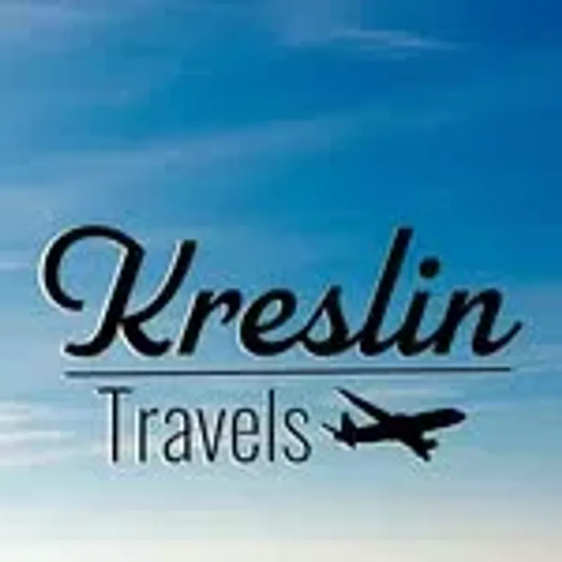 kreslin_travels