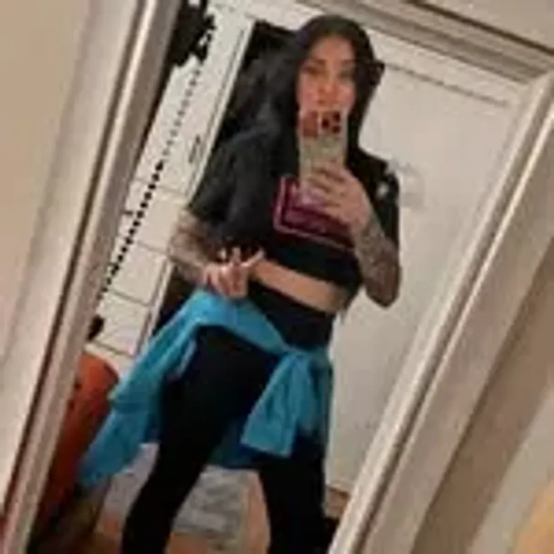 adriianaz91