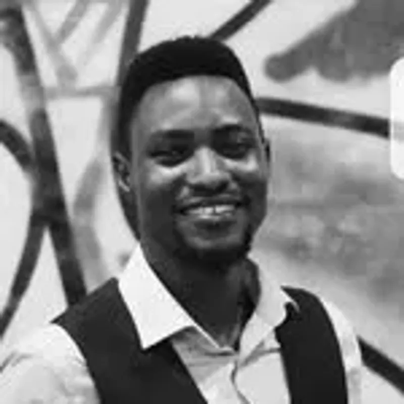 adeniji.timothy
