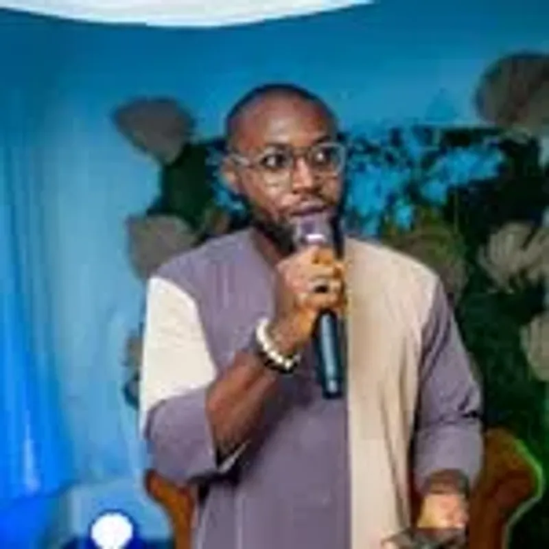 skinnybaba_