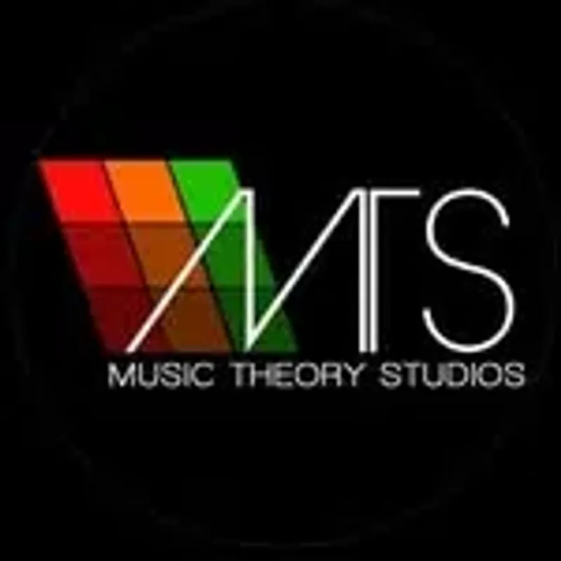 musictheorystudios