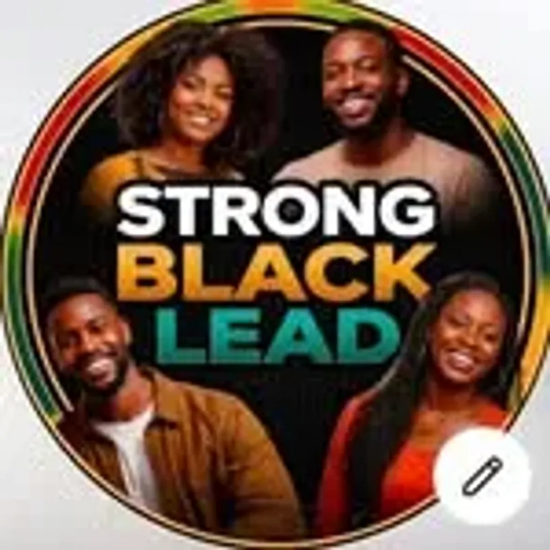 black__strongs