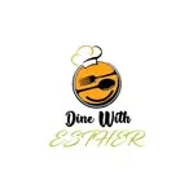@_dinewithesther