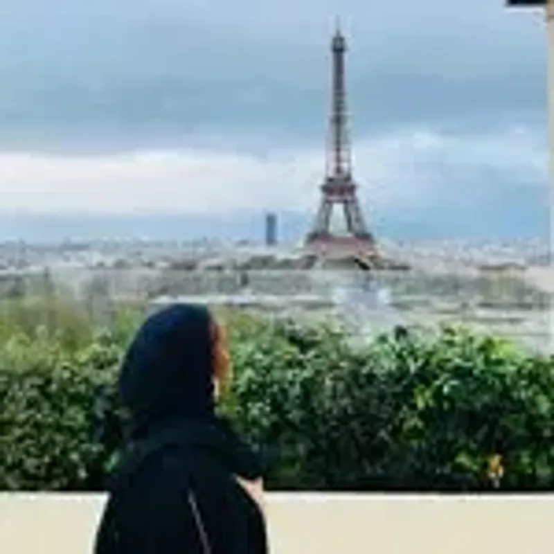 ms_faaiza