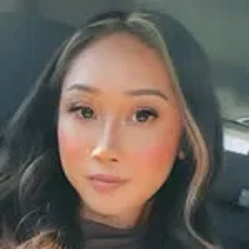 mellisamimi