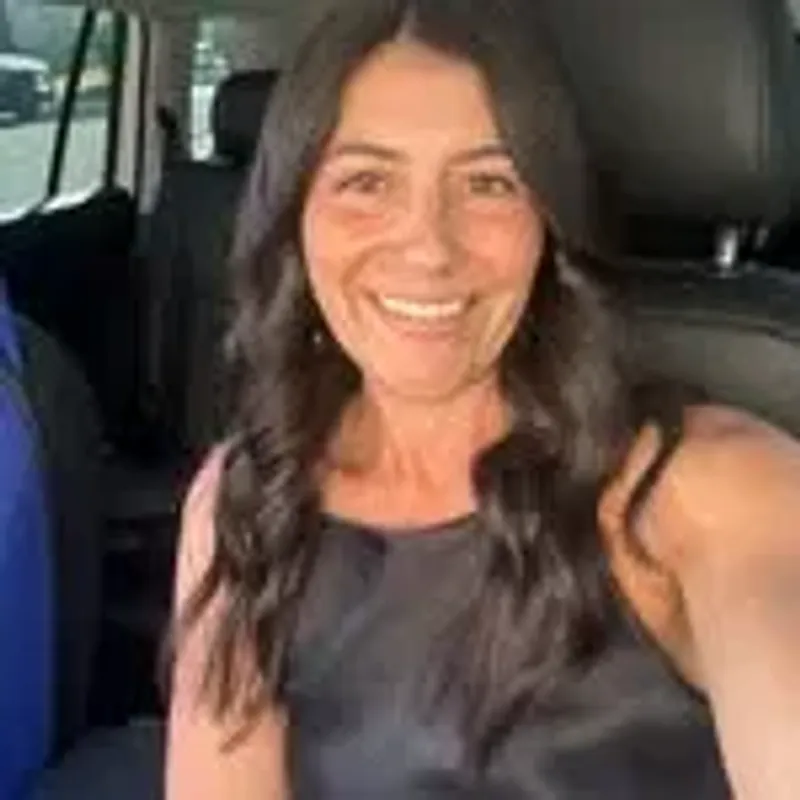 nicolehelenpayne