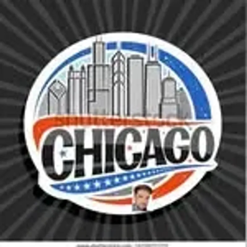 chicago._.vibe