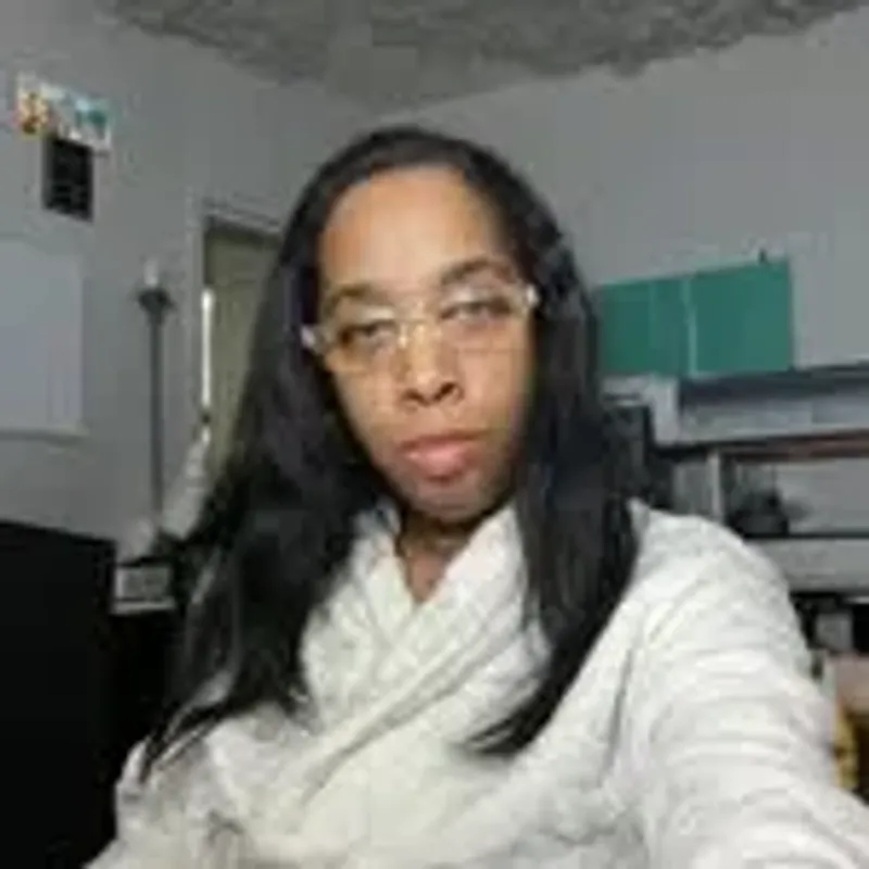 shayfromkams