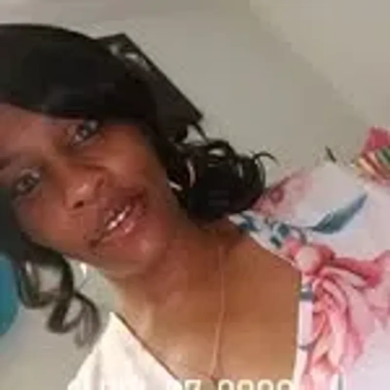 brook_lynnbadd