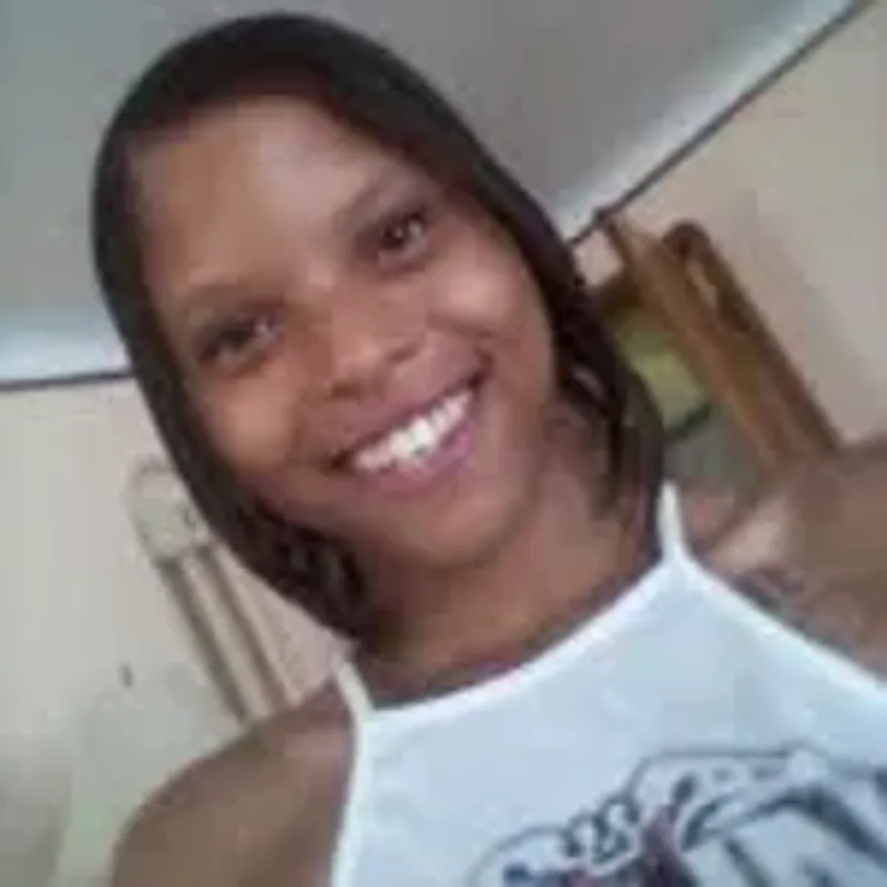 howisha_530