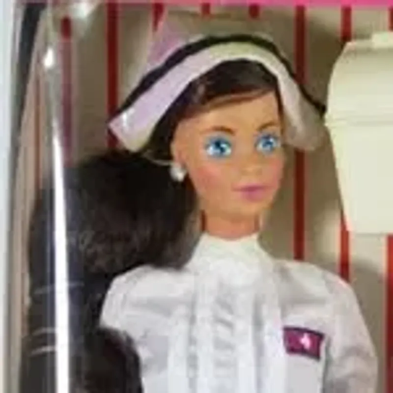 not_just_a_nurse