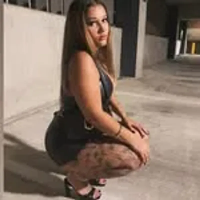 maerelladixon