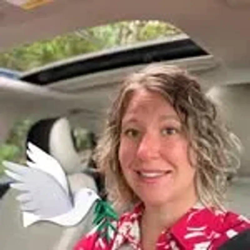 @iambs2011