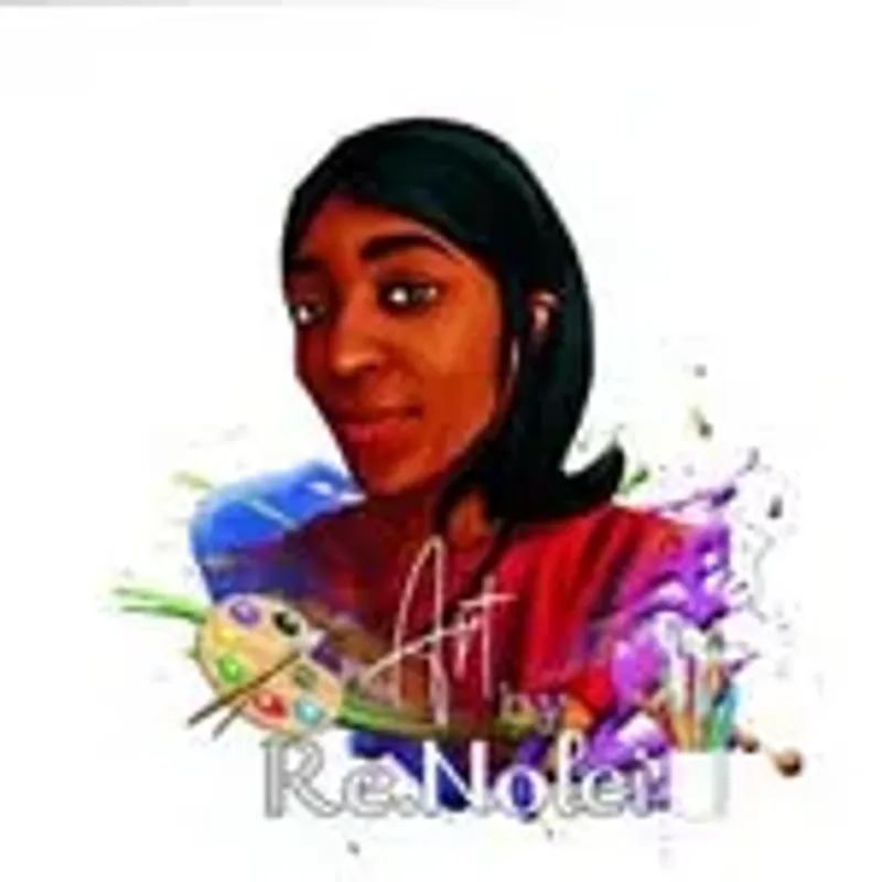 re.nolei