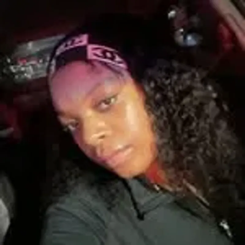 ok_jadeee