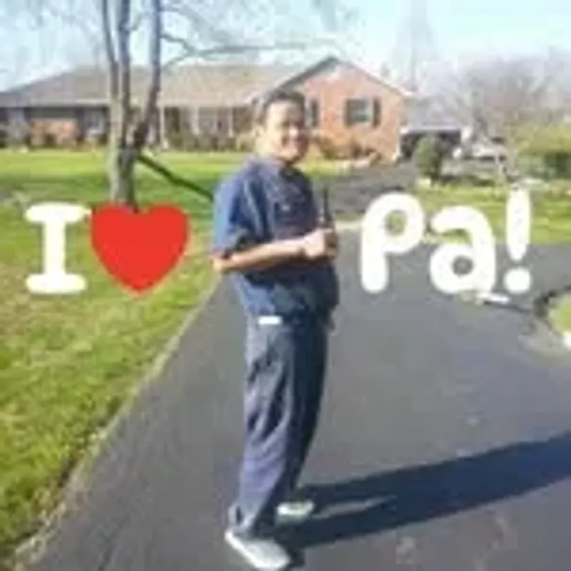 niconicolaaaaaa