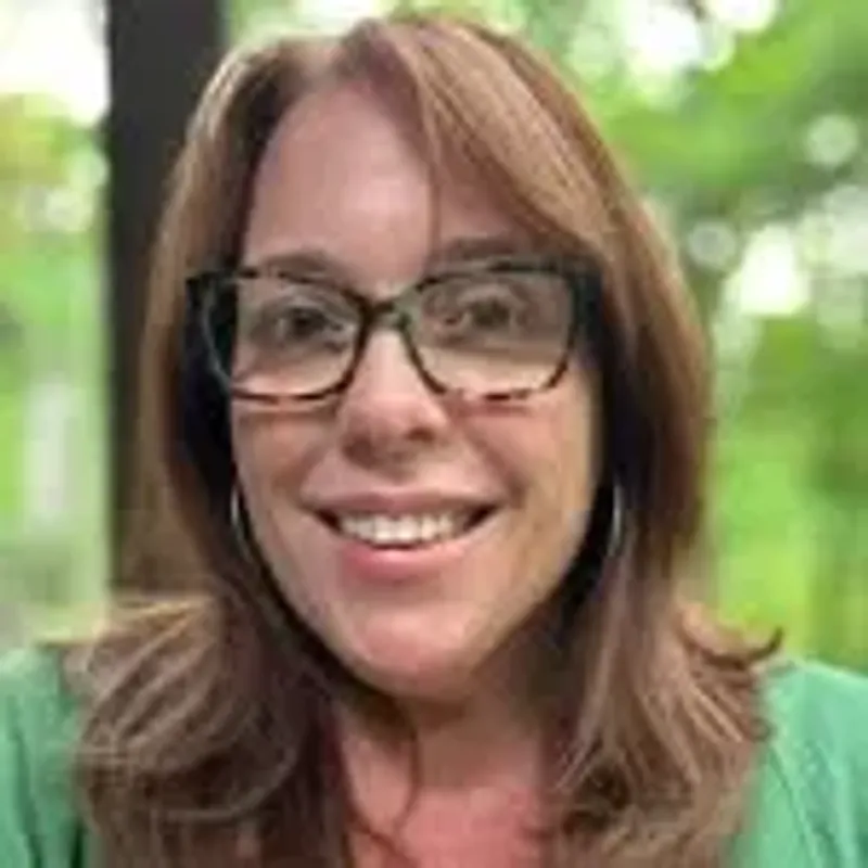 lissmcgarry