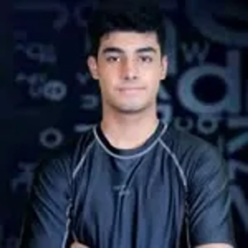ui_bilal