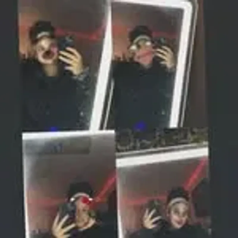 jaciana_4859