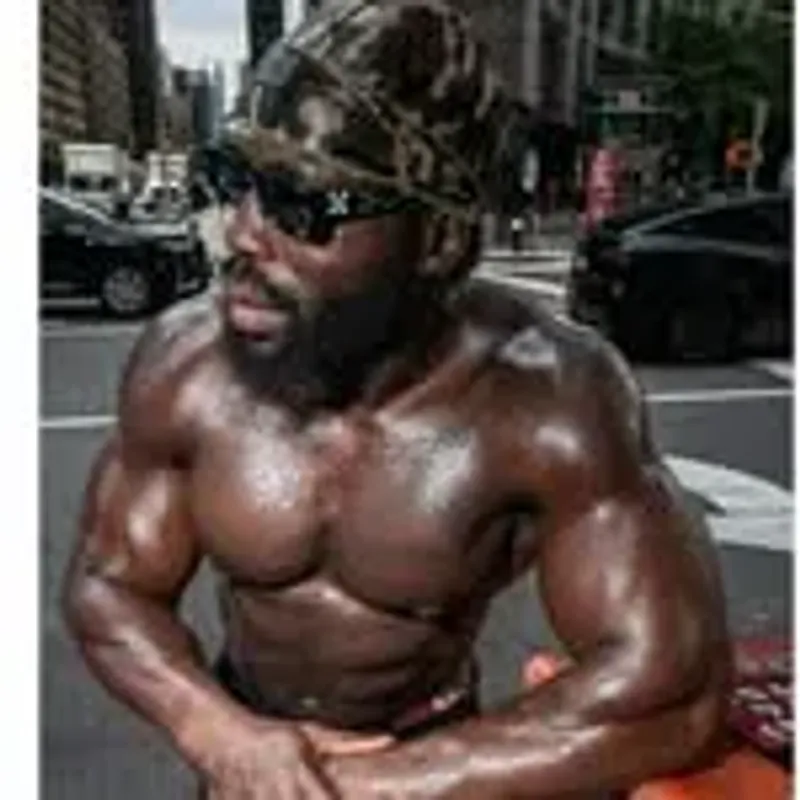 mr_action_figure24