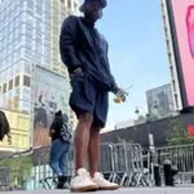 mizzy_dagreat