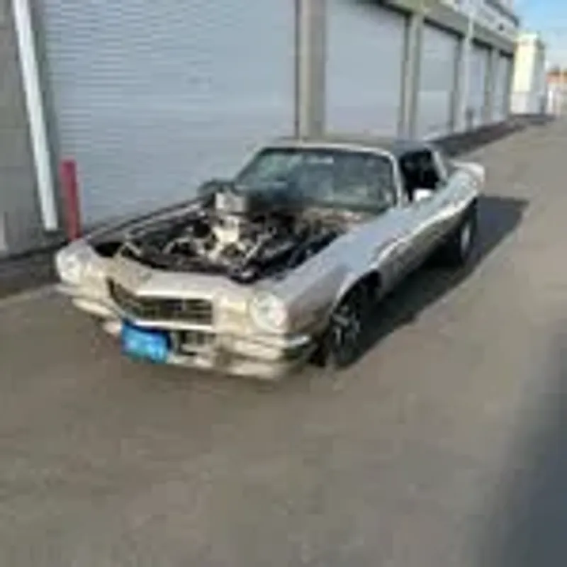 zhp72