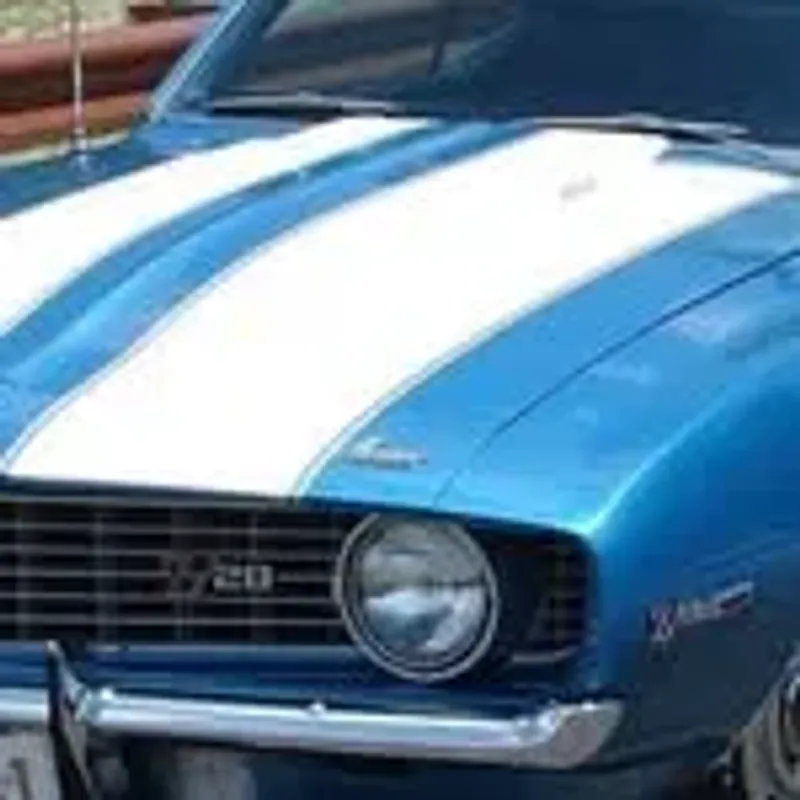 calautomotive