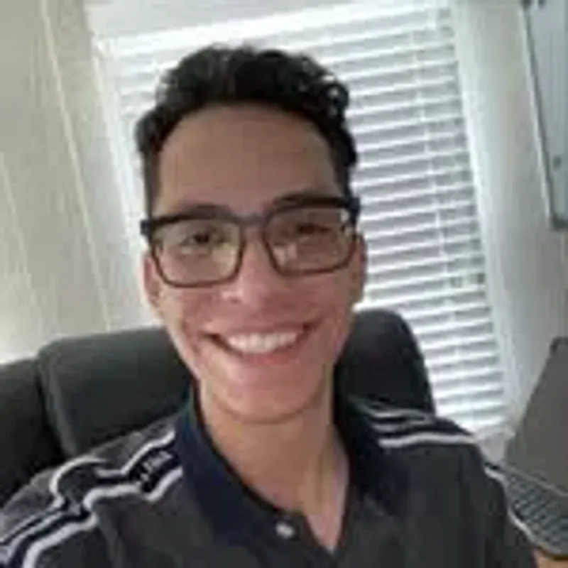 the.mateo.andrade