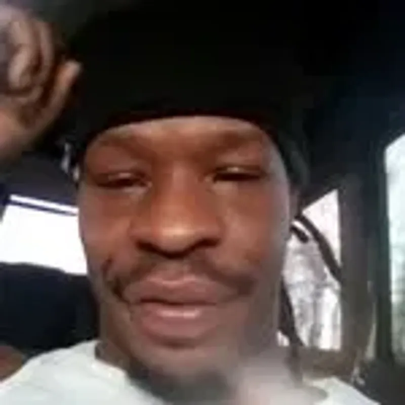 stick.wit.me00