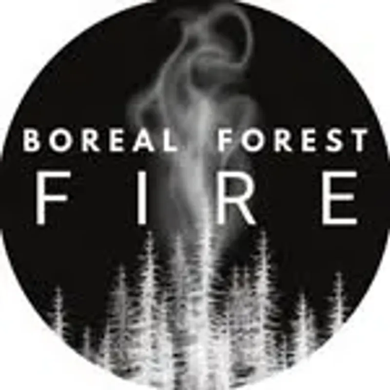 borealforestfire