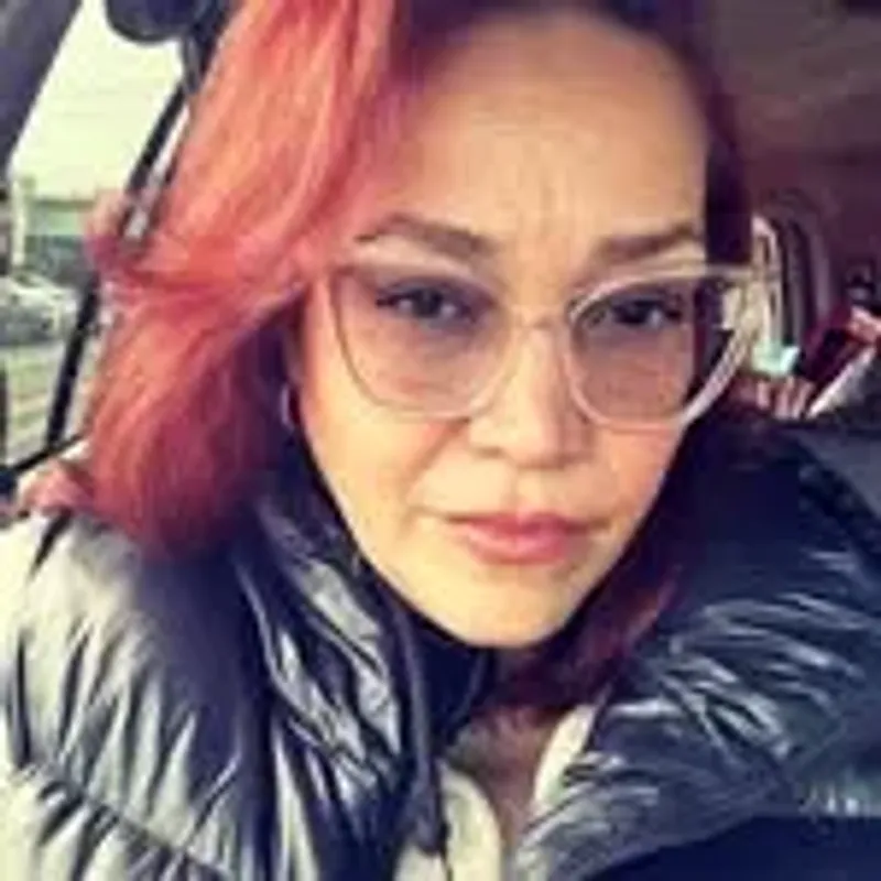 macks_jojo