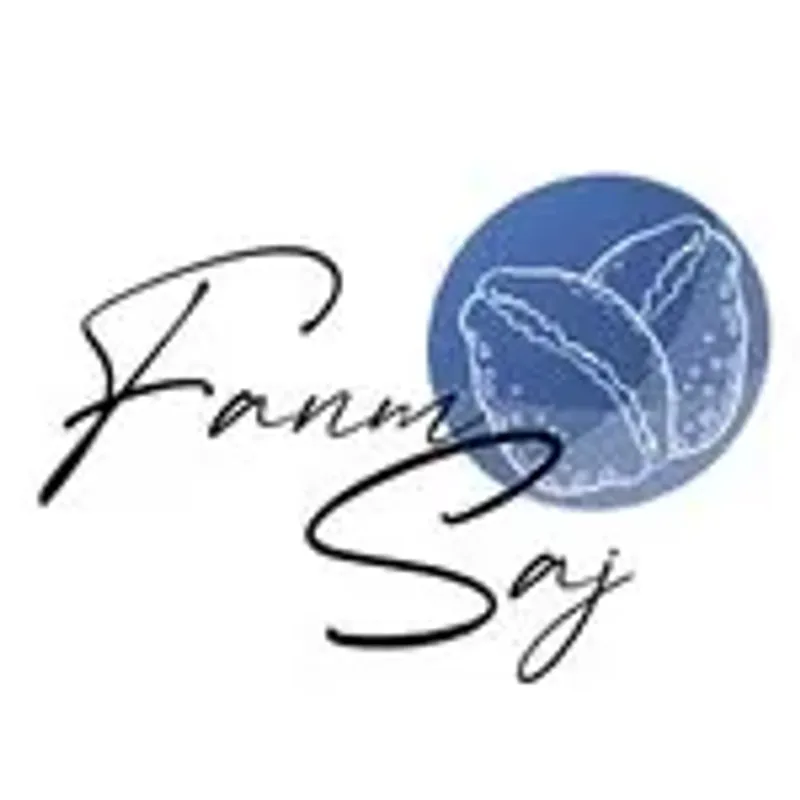 fanmsajinc
