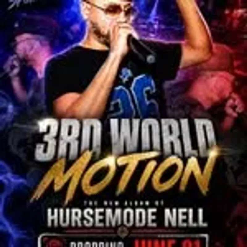 hursemode_nell