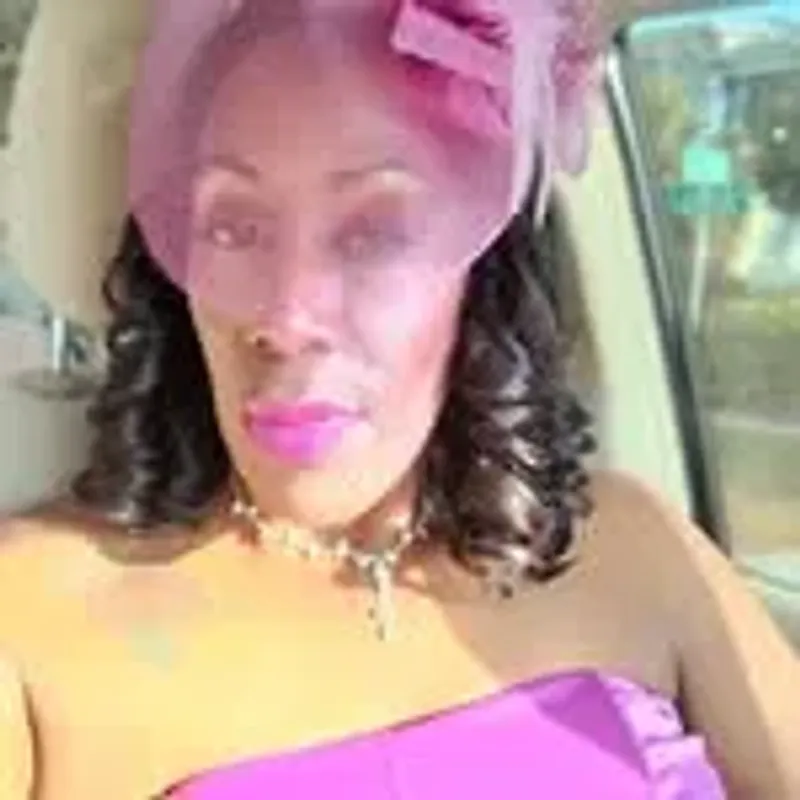 ms.kebia