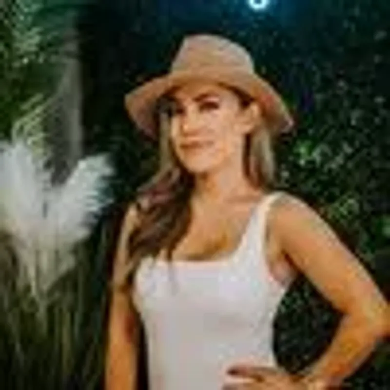 lucerofinds