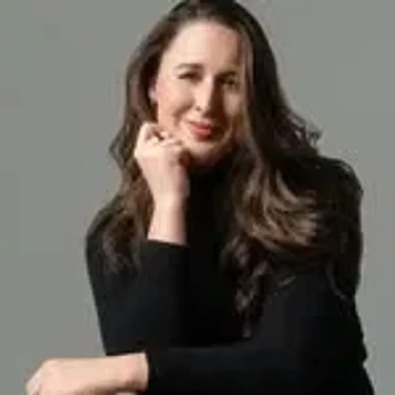 marymurphyrealtor