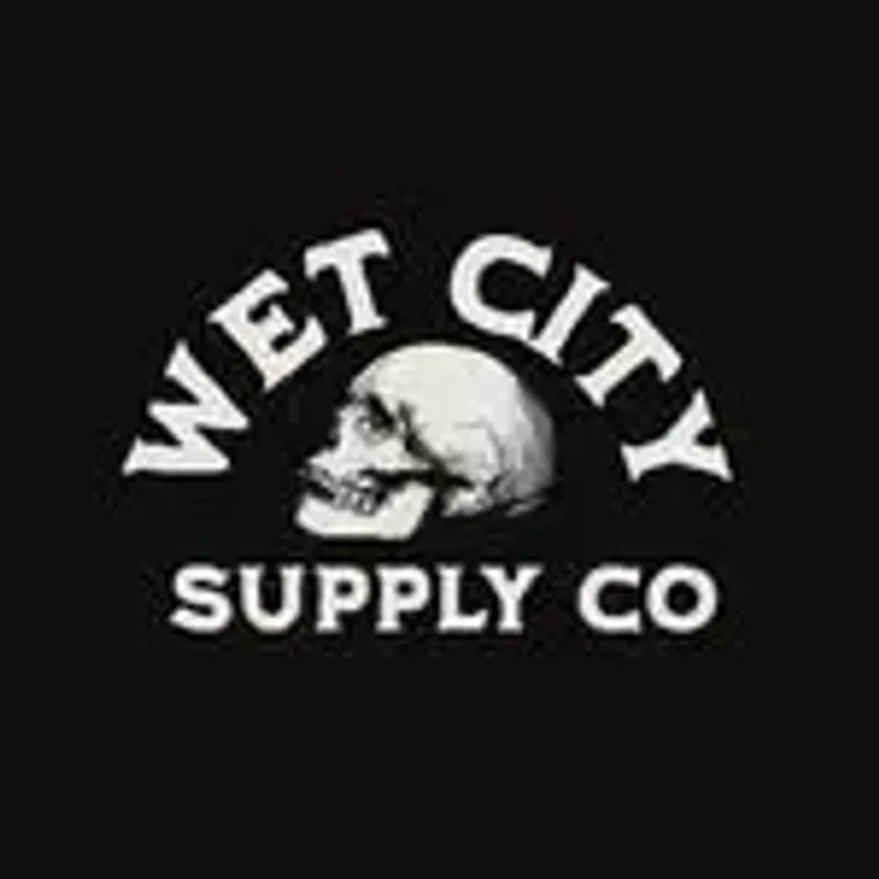 wetcitysupplyco