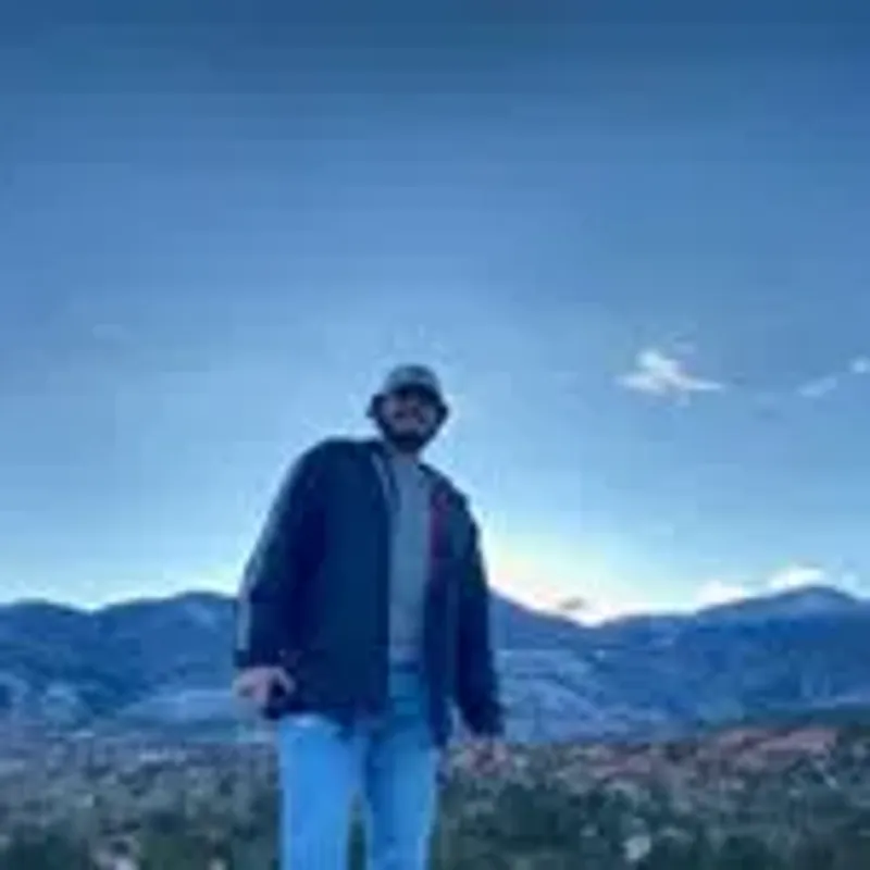 thedanielbarela