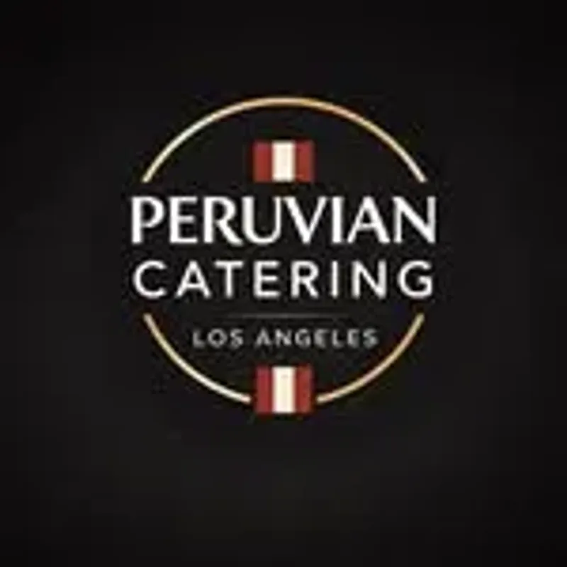 peruviancateringla