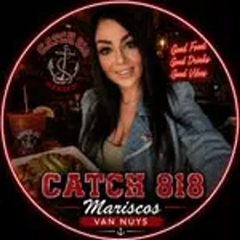 catch818vannuys