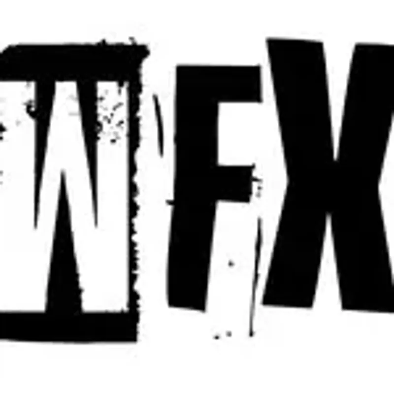 wfx.apparel