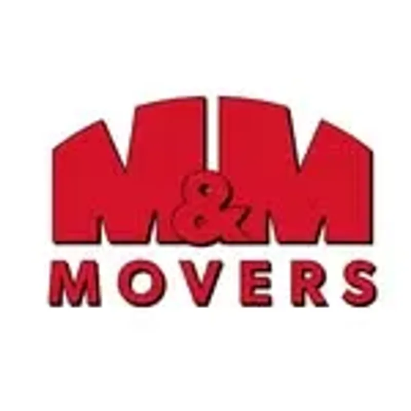 mandmmoverssnj