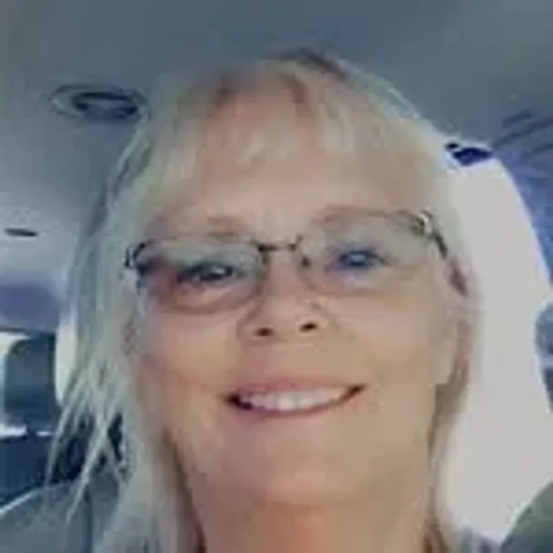 robinbird111