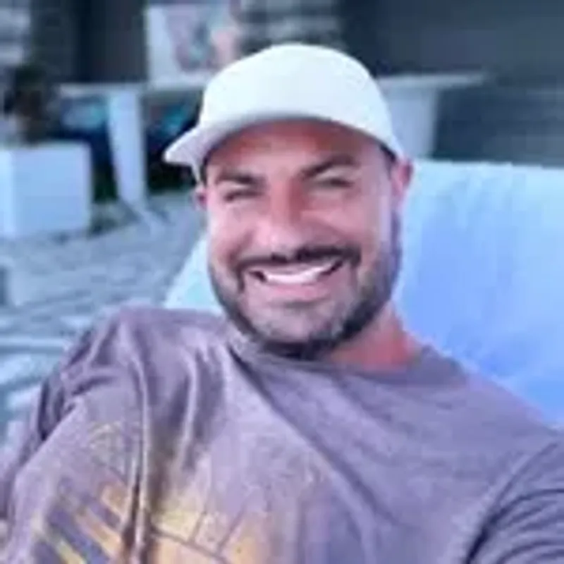 alessandro_capobianco