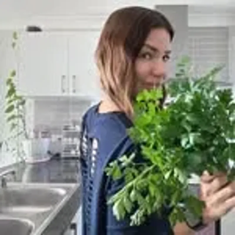 @nourishunleashed